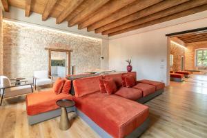 Luxury Apartment Peschiera