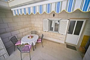 Vacation house Atlantic near the beach