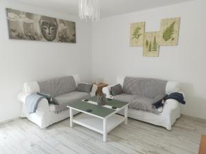 Quinta Da Rocha Portimao