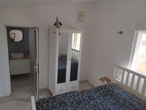 Quinta Da Rocha Portimao