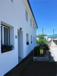 Zimmervermietung Ennsdorf