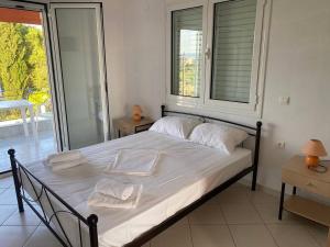 Pefki Apartment 7
