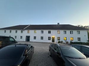 Zimmervermietung Ennsdorf