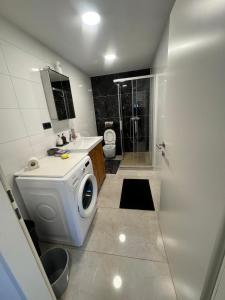 Zimmervermietung Ennsdorf