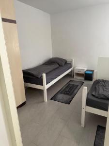 Zimmervermietung Ennsdorf