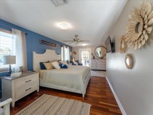 The Salty B vacation rental