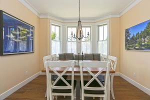 Heartland and Hearts Aloft by Seabrook Hospitality