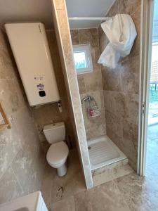 Maisons de vacances Maison de vacances en campagne : photos des chambres