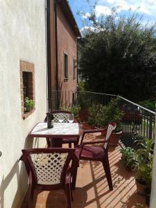 Maremma Verde