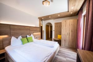 Pension Tannenhof