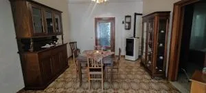 dimora salentina - Monacizzo