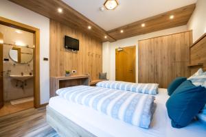 Pension Tannenhof