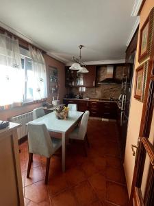 Casa As Bateas