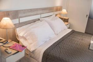 Apartamento de 2 ambientes Nueva Cordoba, Argentina