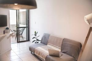 Apartamento de 2 ambientes Nueva Cordoba, Argentina