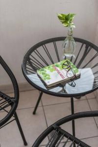 Apartamento de 2 ambientes Nueva Cordoba, Argentina