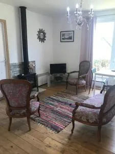 10 Rue Bardeau,Fougerolle du Plessis,France,53190 - Levaré