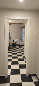 Antica Dogana