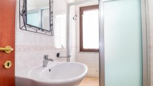 Vintage Home Cabras img12