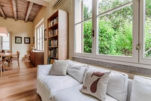 Villa Edmonda - by MyHomeInComo