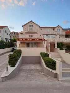 Apartments Jerica - بول