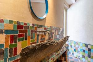 Designer Villa in La Palmeraie Marrakech