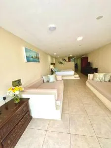 Suite en Manta en zona exclusiva - Manta