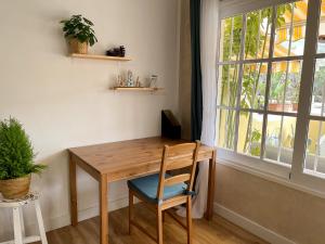 Casa Amalia Quiet Bay