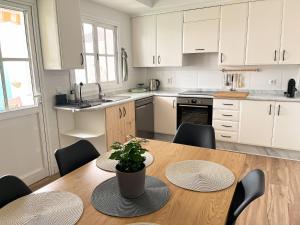 Casa Amalia Quiet Bay