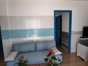 Casa a Due Passi dal Mare