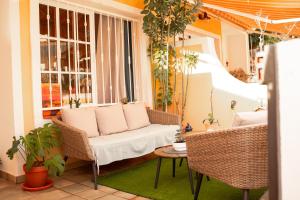 Casa Amalia Quiet Bay