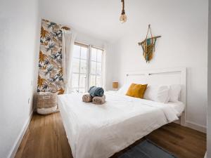 Casa Amalia Quiet Bay