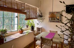 El Pocito Quiet Bungalow