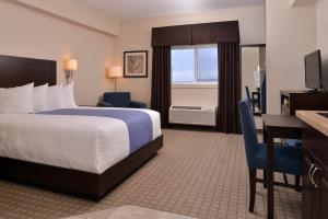 ChateauSuites Hotel