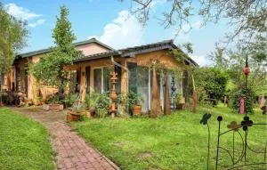 Amazing Home In Nideggen With Kitchen - 尼德根