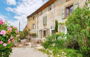 Awesome Home In Dun With Wifi - Tourtrol