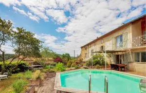 Cozy Home In Dun With Wifi - Tourtrol