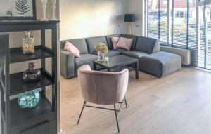 3 Bedroom Gorgeous Home In Lemmer