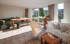 Pet Friendly Home In Lemmer With Wifi