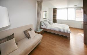 Pet Friendly Home In Lemmer With Wifi