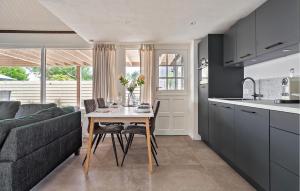 Pet Friendly Home In Stavenisse