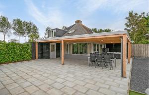 Pet Friendly Home In Stavenisse