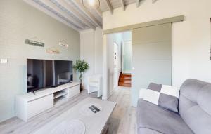 Amazing Home In Veulettes-Sur-Mer