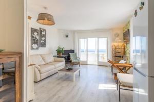 Fener de Dalt 90 - Apartamento con vistas