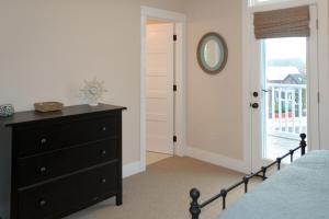 Serenity by Seabrook Hospitality