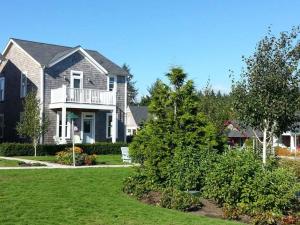 Serenity by Seabrook Hospitality