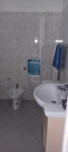 Maruffi 17 zona clinica bilocali