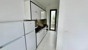 London Villa Olea Residence Drimades