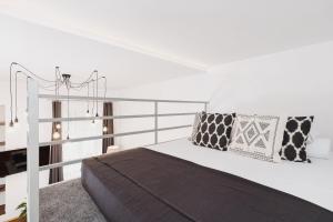 Kazimierz - 34 Dietla street