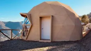 Domo Family - Casabermeja